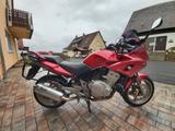 Honda CBF 1000 A - HONDA 2006 CBF 1000