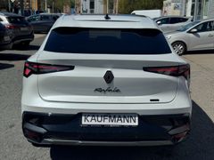 Fahrzeugabbildung Rafale 200 E-Tech Full Hybrid Esprit Alpine Voll