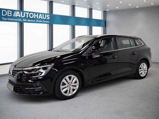 Renault Megane Grandtour Business Edition 1.3 TCe  Autom