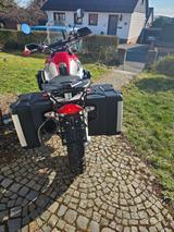 BMW R 1200 GS Neuer Preis. - BMW 2005 R 1200 GS
