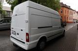 Ford Transit Kasten FT 300L Trend LKW Klima  Hochdach - Ford Transit aus 2011: Van