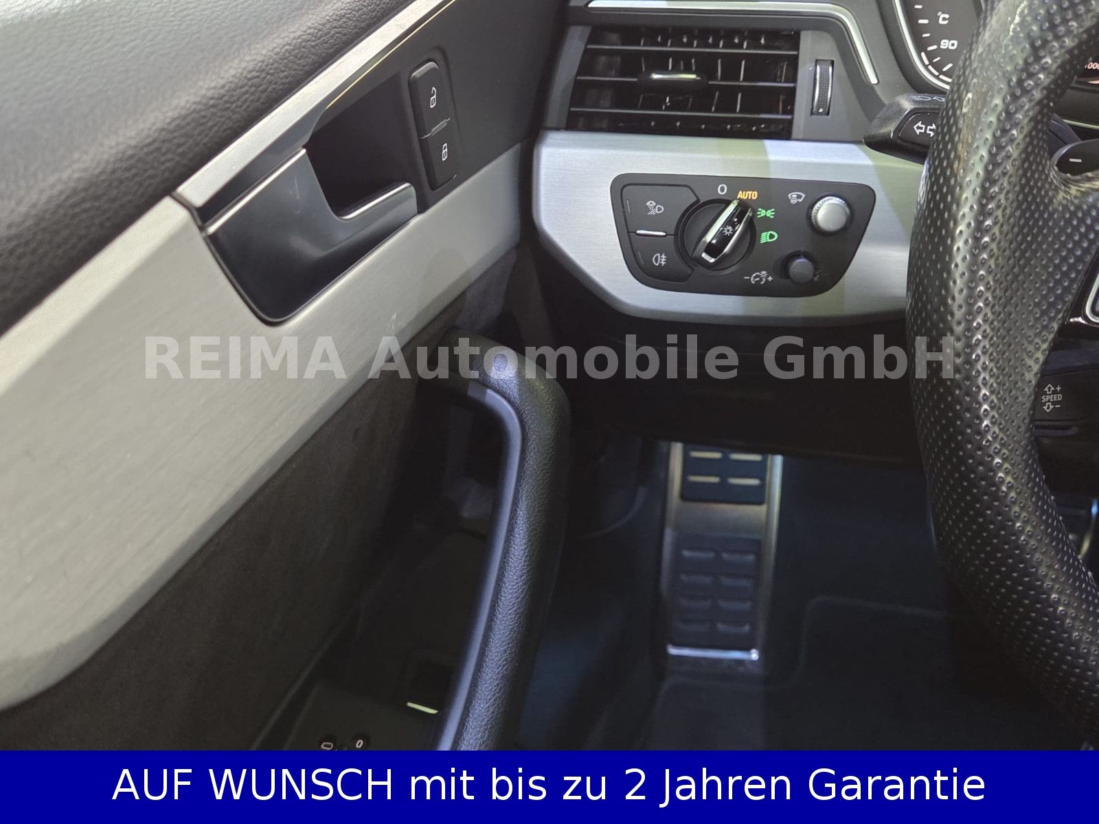 Fahrzeugabbildung Audi A5 Coupe 2,0 TFSI quattro sport S-Line, HUD