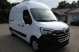 Renault Master Kasten L2H3 GKa 3,5 Komfort - Renault Master aus 2020