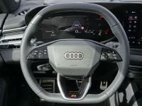 Audi S5 - Vorschau Bild 9