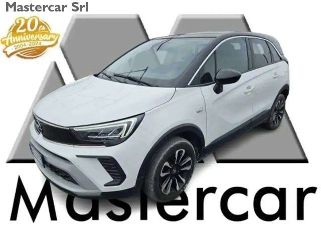 Image of Opel Other