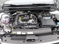 Volkswagen Polo - Vorschau Bild 16
