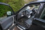 BMW X3 E83 - BMW: E83