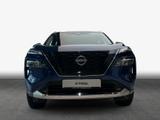 Nissan X-Trail 1.5 VC-T e-POWER e-4ORCE 4x4 Tekna+ 157  - Nissan X-Trail mit Benzin-Antrieb: Automatik