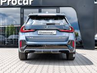 BMW X1 - Vorschau Bild 11