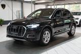 Audi Q5 45 TFSI quattro advanced*HUD*MATRIX LED*AHK* - Audi Q5 in Herne