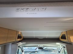 Adria Matrix 60Y  650DL, MJ26, 4,4T