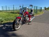 Daelim VT125 E Kleinkraftrad - Angebote