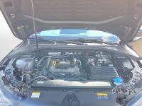 Audi A3 - Vorschau Bild 17