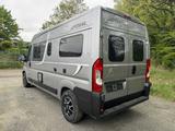 Pössl Roadstar 600L 165 PS All-In-Paket *399€ Rate* - Pössl Roadstar 600 L