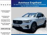 Volvo XC40 B4B PLUS DARK FAHRASSISTENZ SELEKT - gebrauchte Volvo XC40 aus dem Jahr 2024