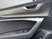 Audi A6 - Vorschau Bild 14