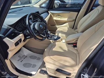 BMW 218 Active Tourer - 6