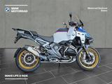BMW R 1300 GS Adventure - Neufahrzeug - Angebote