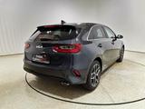 Kia Ceed 1.5 T-GDI Ultimate Ed. Style|LED|Navi|SHZ - Kia cee'd / Ceed in Chemnitz