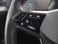 Cupra Born - Vorschau Bild 14