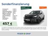 Cupra Terramar VZ 1.5 eHybrid DSG ACC DCC Pano Navi - Cupra Terramar VZ mit Hybrid-Antrieb (Benzin/Elektro)
