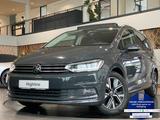 Volkswagen Touran 2.0 TDI Highline Nav Pano Kam DCC ACC AHK - Volkswagen Touran: Highline
