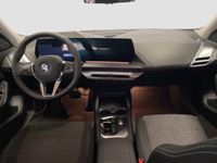 BMW 120 - Vorschau Bild 12