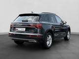 Audi Q5 50 TFSIe Q SPORTSITZE NAVI+ VIRTUAL KAMERA - Audi Q5 Sport mit Hybrid-Antrieb (Benzin/Elektro)