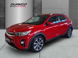 Kia Stonic Vision Navi Apple CarPlay Android Auto Kl - Kia: Auto