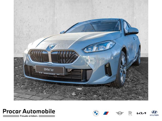 BMW 120 Adapt.LED Pano Kamera Sitzheizung