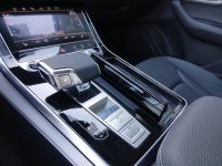 Audi Q7 - Vorschau Bild 20