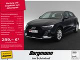 Audi A1 citycarver 30 TFSI LED ACC SHZ PDC KLIMA - Audi A1 in Mönchengladbach