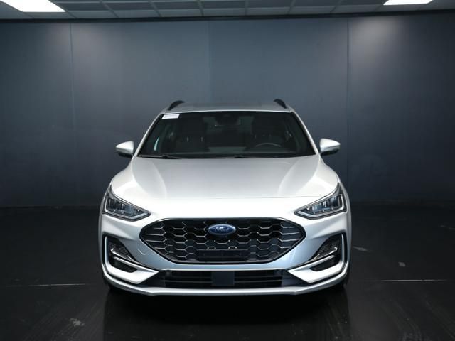 Other FORD Focus 1.5 EcoBlue 115CV automatico SW ST-Li imagem 2