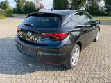 Opel Astra 1.4 Direct Inj Turbo 107kW Elegance Au... - Opel Astra: Elegance