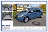 Mercedes-Benz Viano 2.2CDI FUN * Tisch+Bett+Drehsitze CAMPING! - Mercedes-Benz München