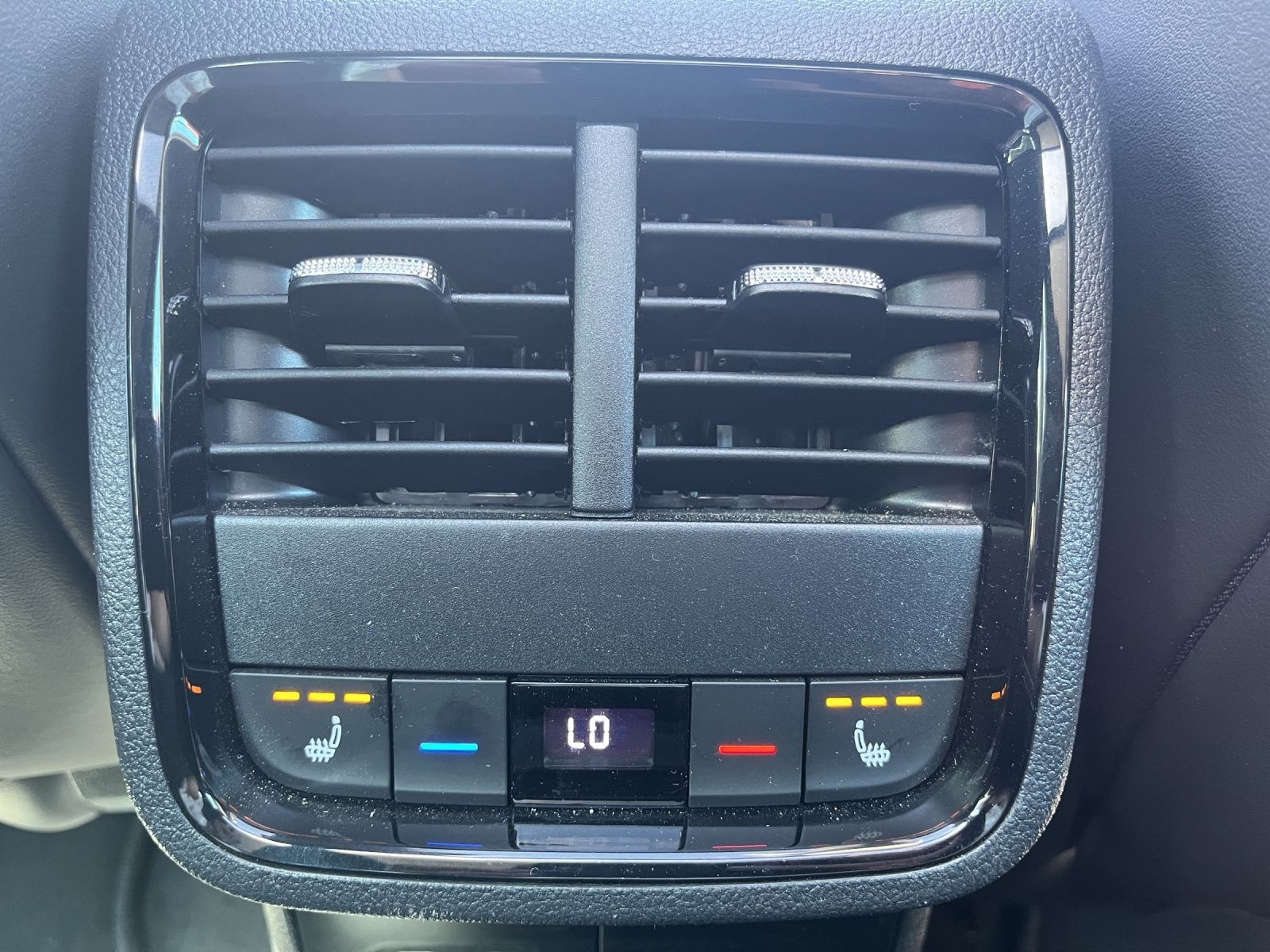 Skoda Octavia - Bild 19