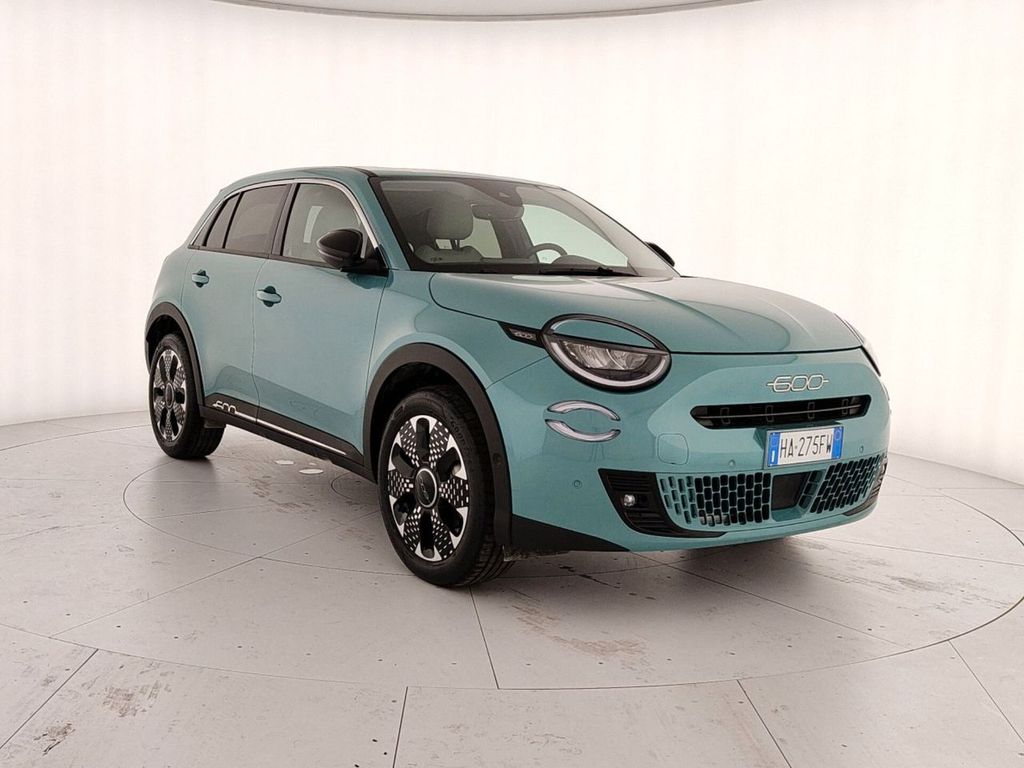 Image of Fiat Other