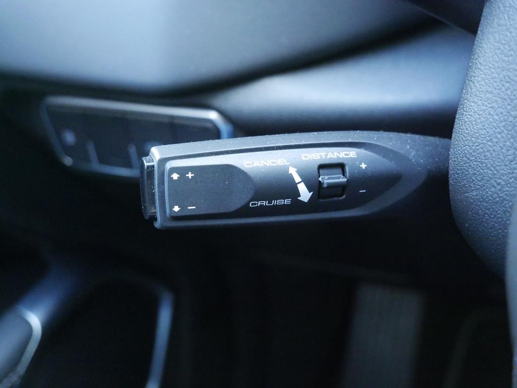 GWM WEY 05 Premium AWD KAMERA NAVI ACC HUD LED 360°