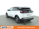 Peugeot 3008 1.6 PureTech Allure Aut*NAVI*LED*TEMPO*CAM* - Peugeot 3008: Geländewagen