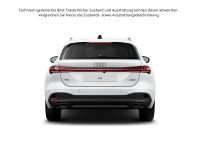 Audi A5 - Vorschau Bild 8