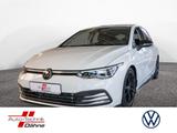 Volkswagen Golf VIII 2.0 TDI DSG Active OETTINGER Umbau LED - Volkswagen Golf: Umbau