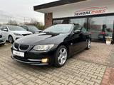 BMW Baureihe 3 Cabrio 330d Automatik*Klima*Navi* - BMW 330: 3 Türen