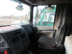 Fahrzeugabbildung XF 440 FT 4X2 Euro6