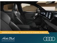 Audi Q6 e-tron - Vorschau Bild 9