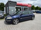 Renault Megane Dynamique 2.0*TÜV 03/26* - Renault Megane in Augsburg