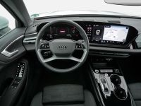 Audi A5 - Vorschau Bild 8