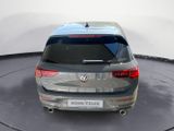 Volkswagen Golf GTI 2.0 TSI DSG IQ.LIGHT/HUD/NAVI/RFK+++ - Volkswagen Golf: R GTI