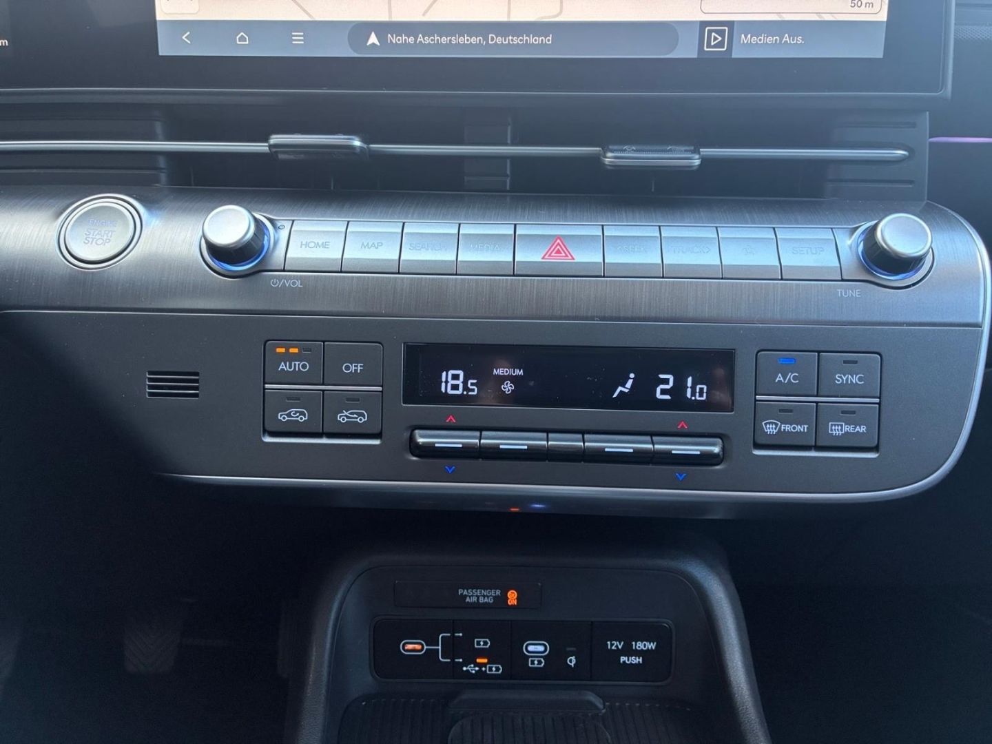 Hyundai KONA - Bild 17