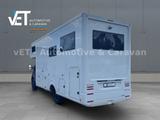 Concorde Cruiser 791 RL 4x4 | Dachklima | Solar - Angebote entsprechen deinen Suchkriterien