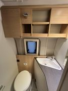 Sunlight Cliff 640 Peugeot